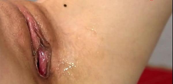  Pussy Licking And Close up Fuck (Cumming)